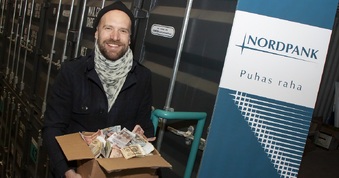 Pildid / - IMG_6543